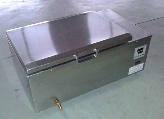 DK-600늟���ˮ��