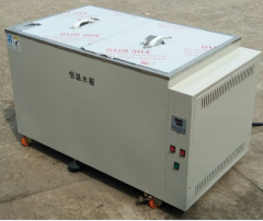 160L���ѭ�h(hu��n)ˮ��