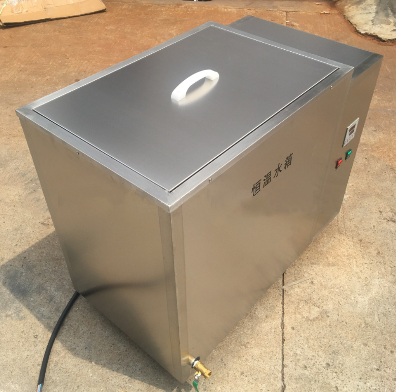 ��(sh��)�(y��n)���ú��ˮ��(��)