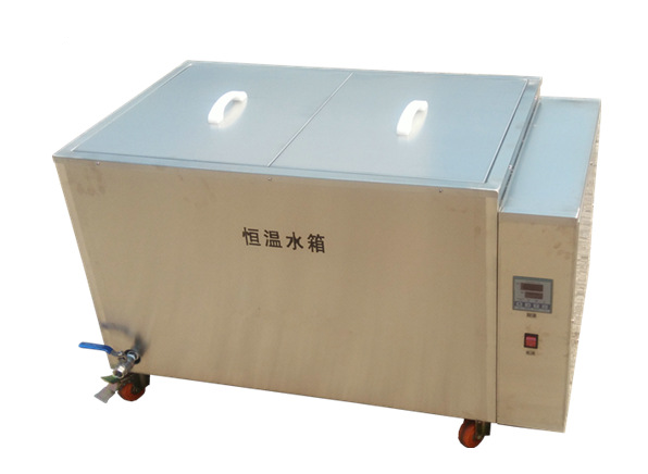 150L���ѭ�h(hu��n)ˮ��