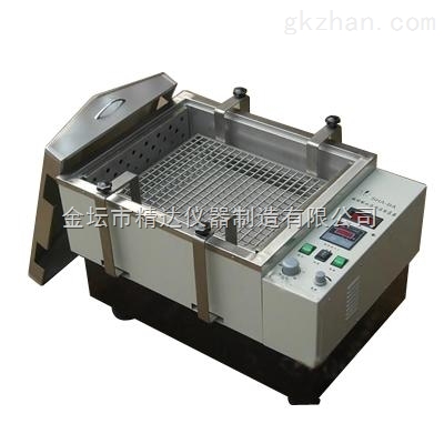 SHY-2Aˮԡ�����ʎ��