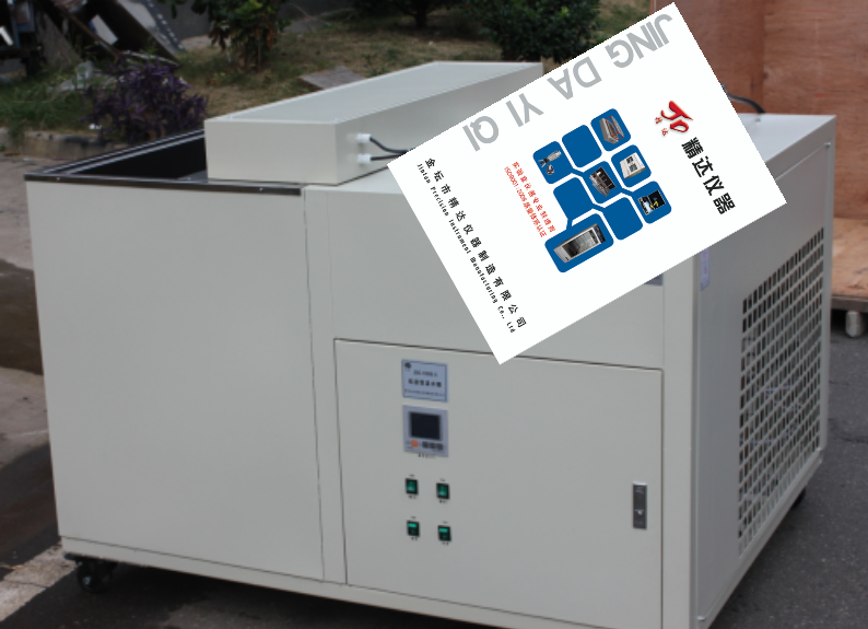 �|ݸ���v����ӳɹ�ӆ�ƴ������͜غ��ˮ��