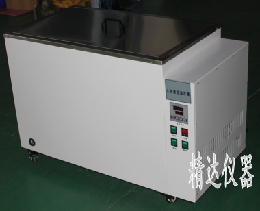 ���|���r�������tˎ�Ƽ���ُ���_�x��180��ӆ�ƿ���ѭ�hˮ��