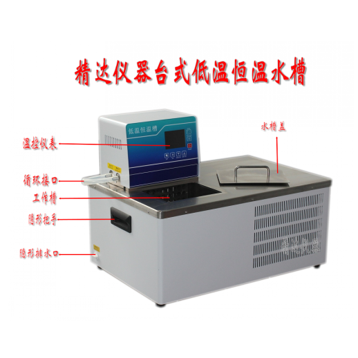 DCW-1010�_ʽ�͜غ�ز�