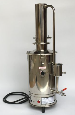 DZ-20Z���P�ȫ�Ԅ�늟����sˮ��