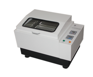 CHA-S����ʽ��ԡ�����ʎ��