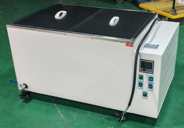 JDHC-V360 ���@���ˮ�ۣ��䣩